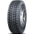 Грузовые шины Goodride MultiDrive D1 315/80 R22.5 156/153L Ведущая